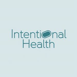 Logo Design by KING JM for this project | Design: #34784882