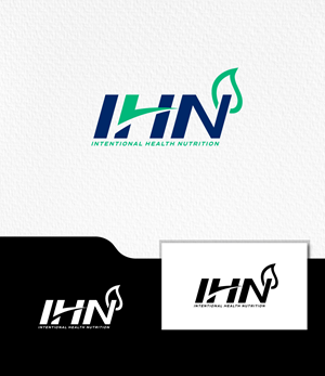 Logo Design by SolDesign for this project | Design: #34827623