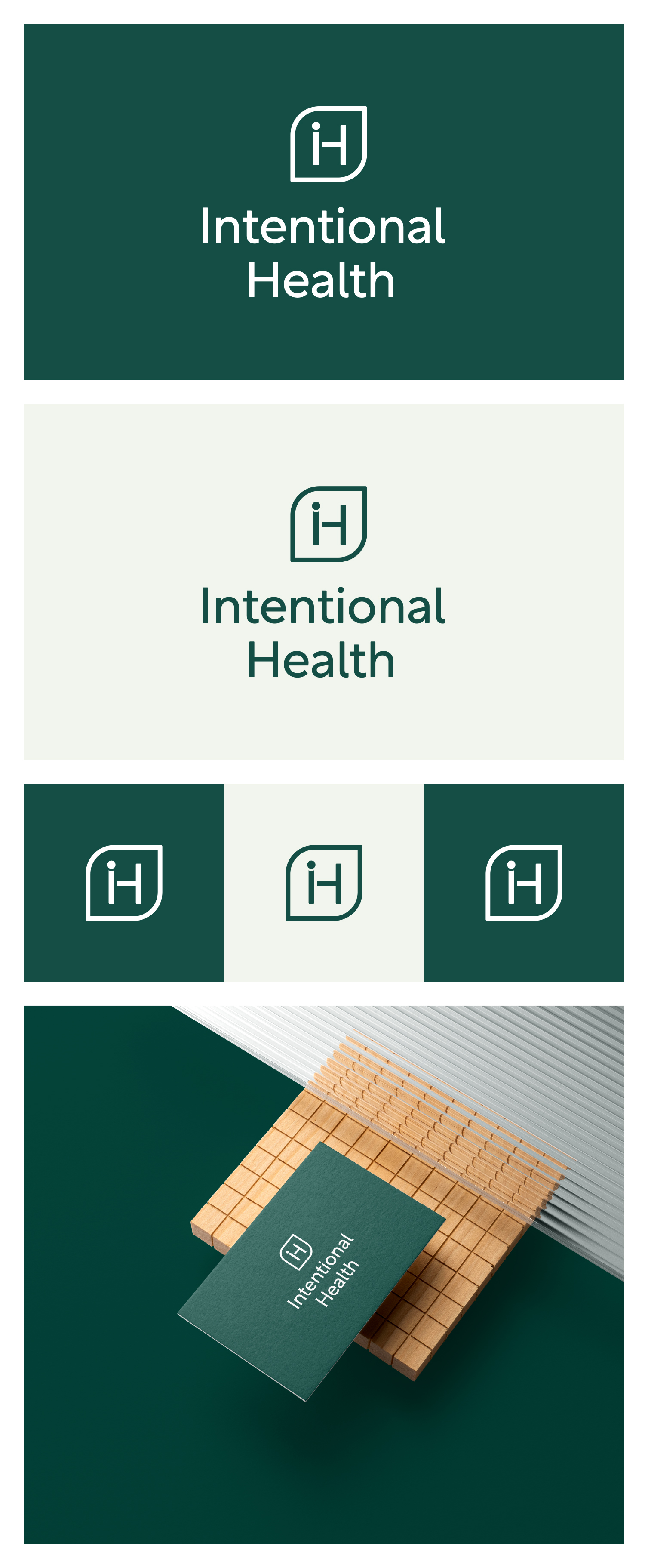 Logo Design by Ha.Connick for this project | Design #34792035