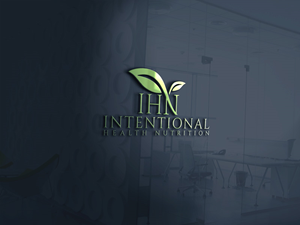 Logo Design by sorrybro for this project | Design: #34800498
