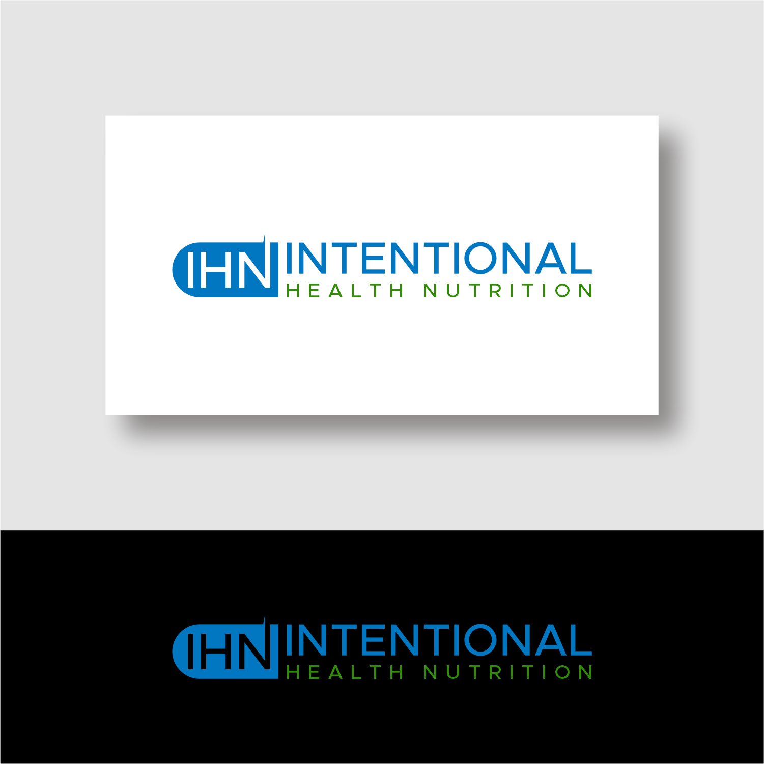 Logo Design by semarco for this project | Design #34787305