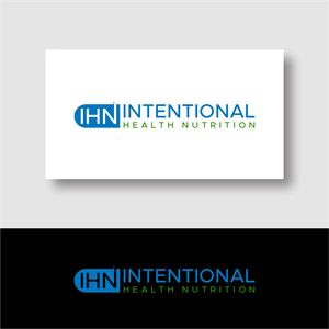 Logo Design by semarco for this project | Design: #34787305