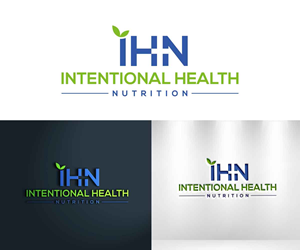 Logo Design by Ahasanu for this project | Design: #34790141