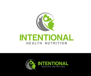 Logo Design by Swift.art2024 for this project | Design: #34826179
