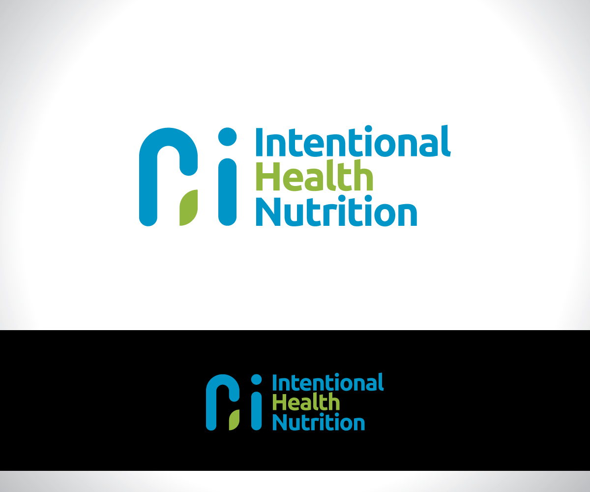 Design de Logo par YourLogoMaster pour ce projet | Design #34791161