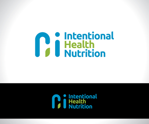 Design de Logo par YourLogoMaster pour ce projet | Design : #34791161