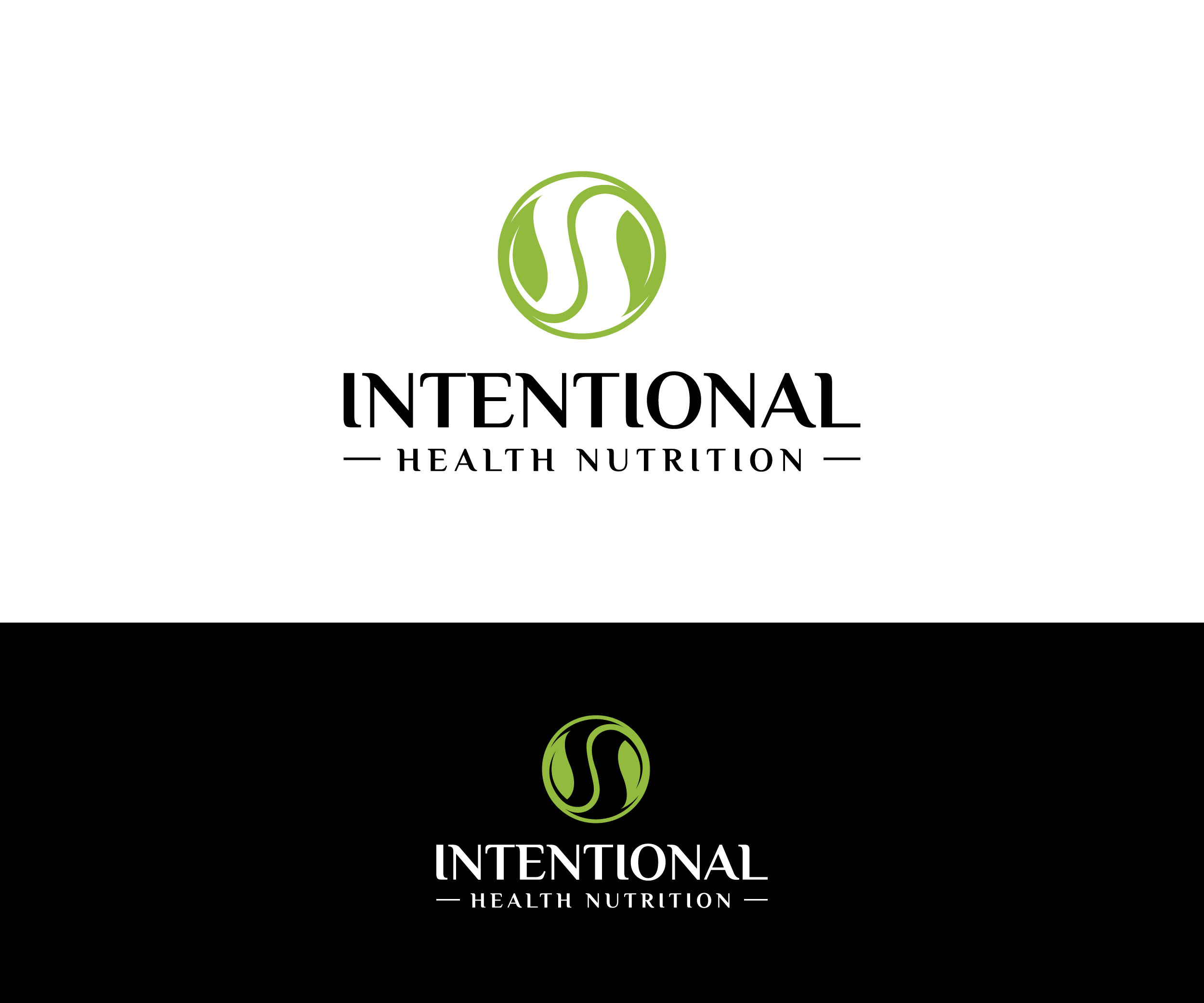 Logo Design by YourLogoMaster for this project | Design #34791162