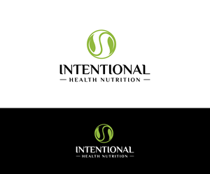 Design de Logo par YourLogoMaster pour ce projet | Design : #34791162