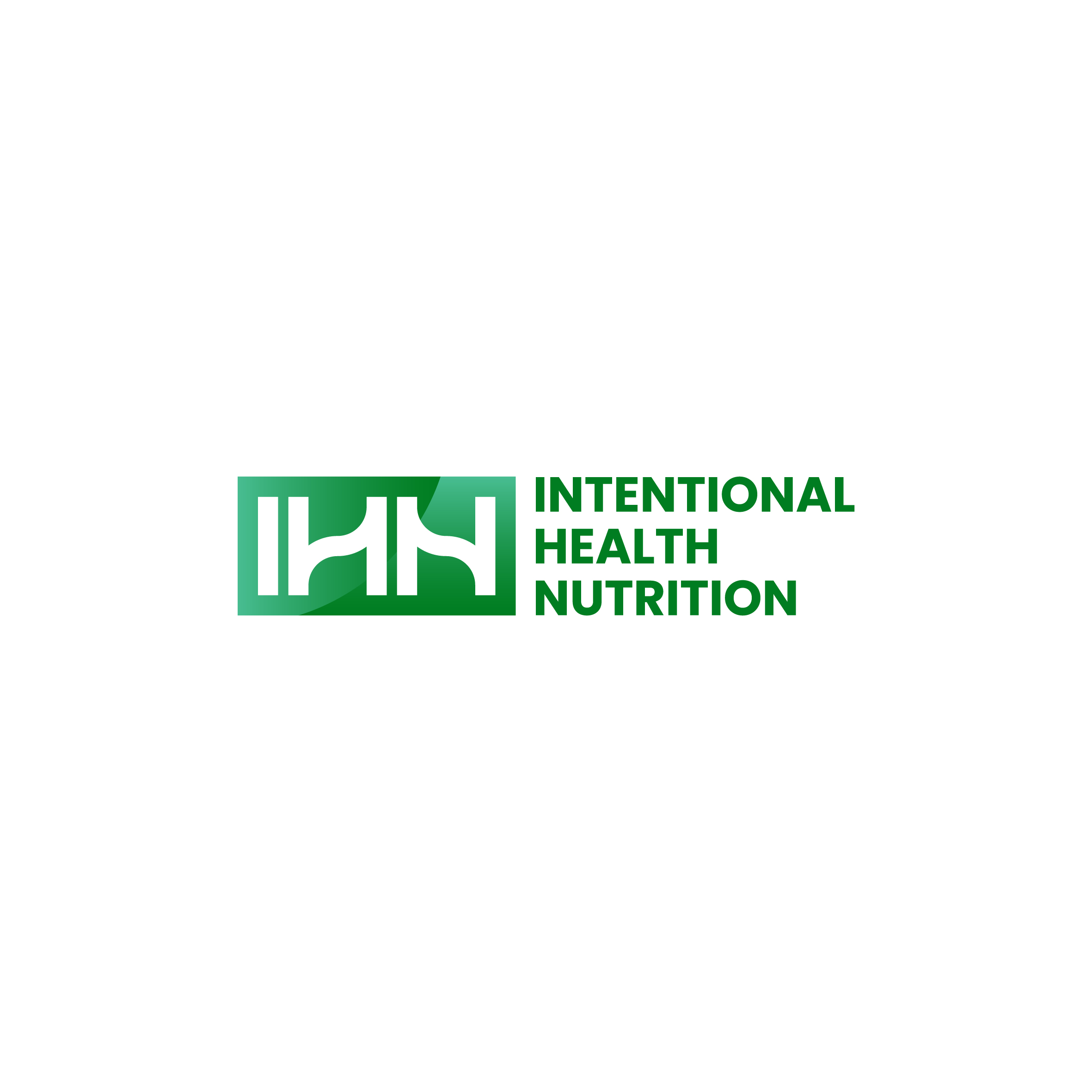 Logo Design by Aljune Castro Designs for this project | Design #34790362