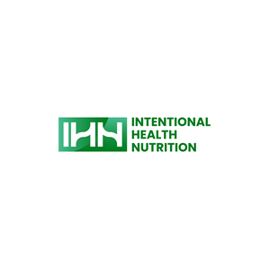 Logo Design by Aljune Castro Designs for this project | Design #34790362