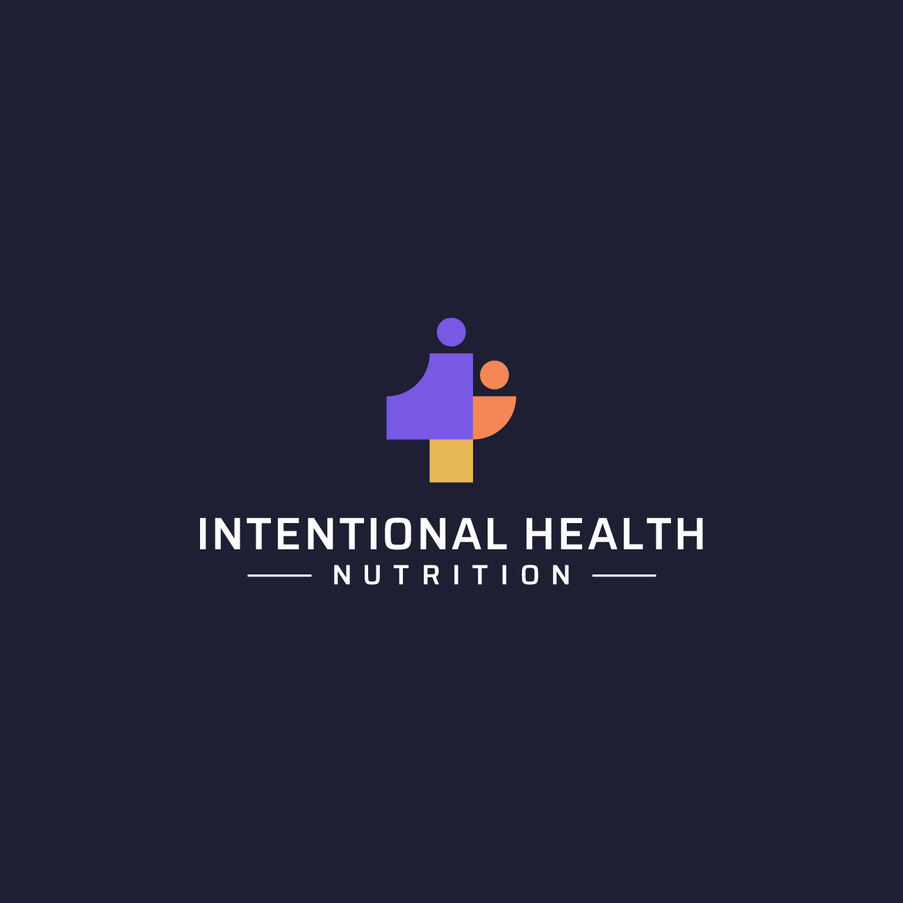 Logo Design by khooshi for this project | Design #34787704