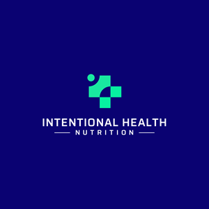 Logo Design by khooshi for this project | Design: #34787707