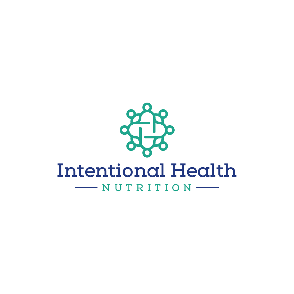 Logo Design by khooshi for this project | Design #34787852
