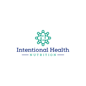 Logo Design by khooshi for this project | Design: #34787852