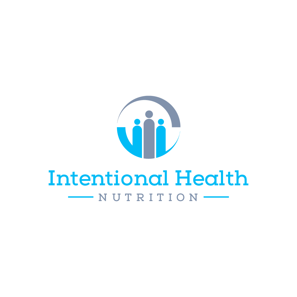 Logo Design by khooshi for this project | Design #34788259