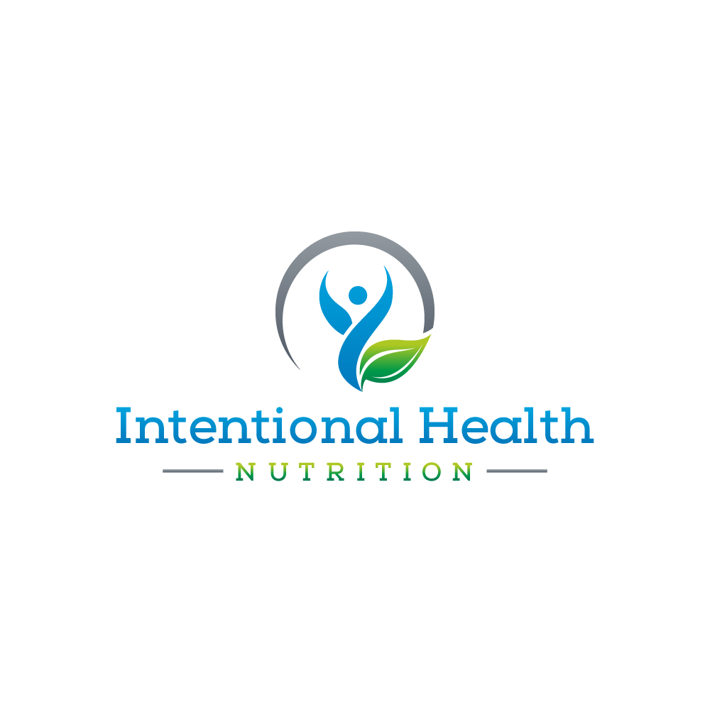 Logo Design by khooshi for this project | Design #34788269