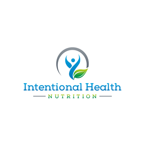 Logo Design by khooshi for this project | Design: #34788269