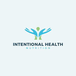 Logo Design by khooshi for this project | Design: #34788668