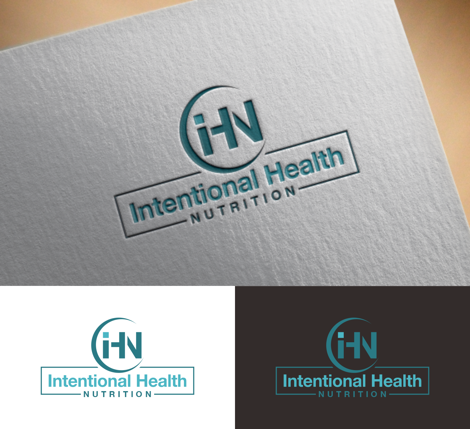 Logo-Design von healer1617 für dieses Projekt | Design: #34786542