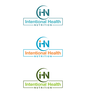 Logo Design by healer1617 for this project | Design: #34854468