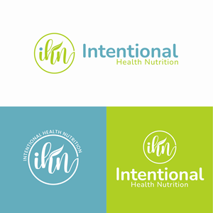 Logo Design by BANI GD for this project | Design: #34787477