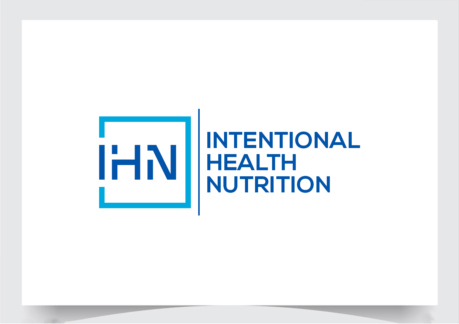 Logo Design by Liinart for this project | Design #34800519