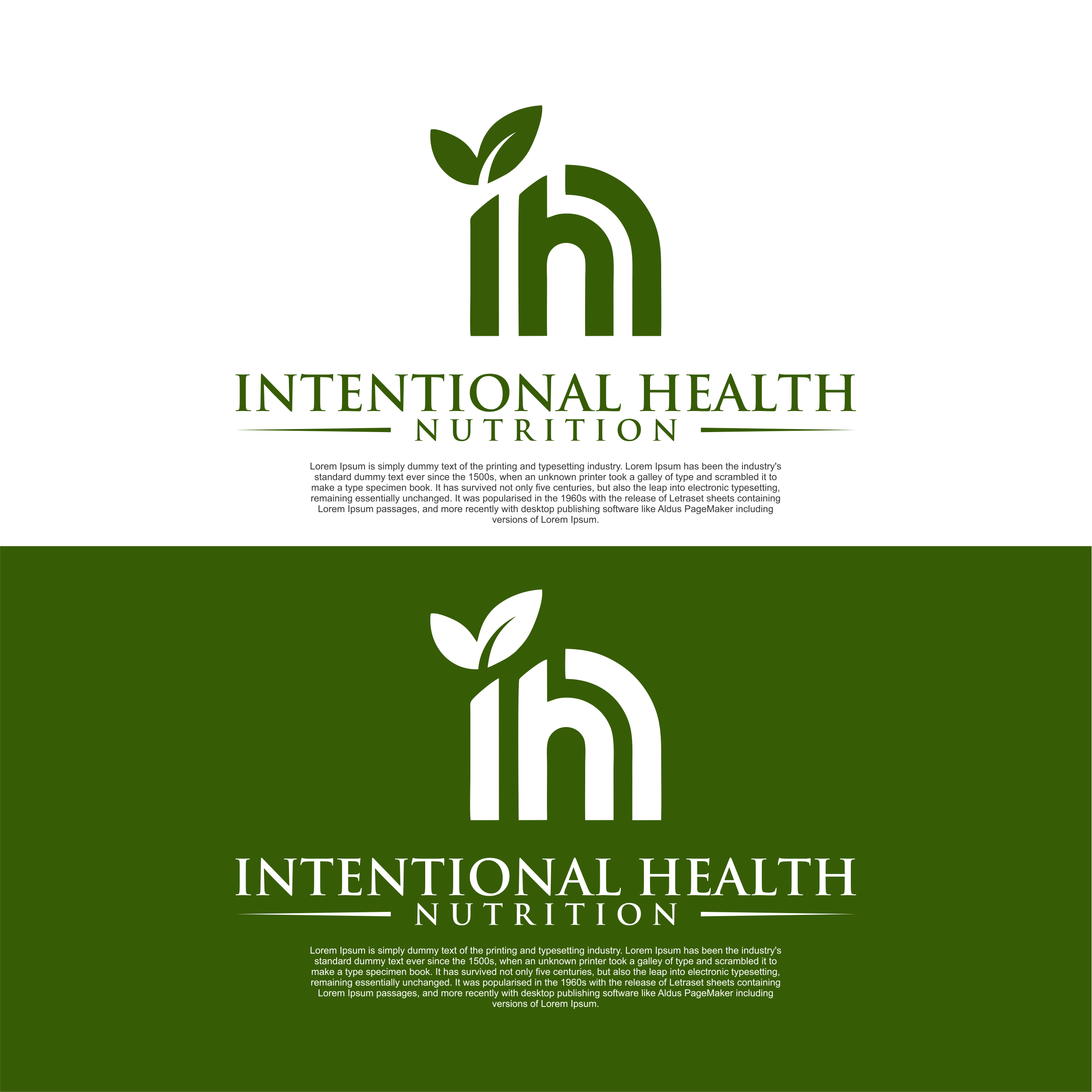 Logo Design by diego costa for this project | Design #34793197