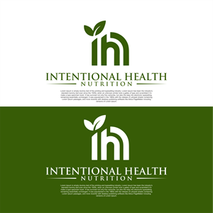 Logo Design by diego costa for this project | Design: #34793197