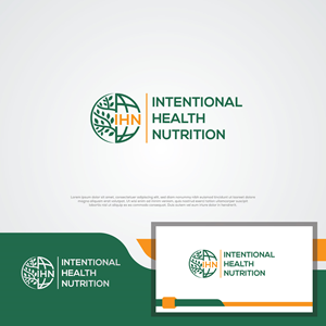 Design de Logo par Pilot_DesignR™ pour ce projet | Design : #34785762