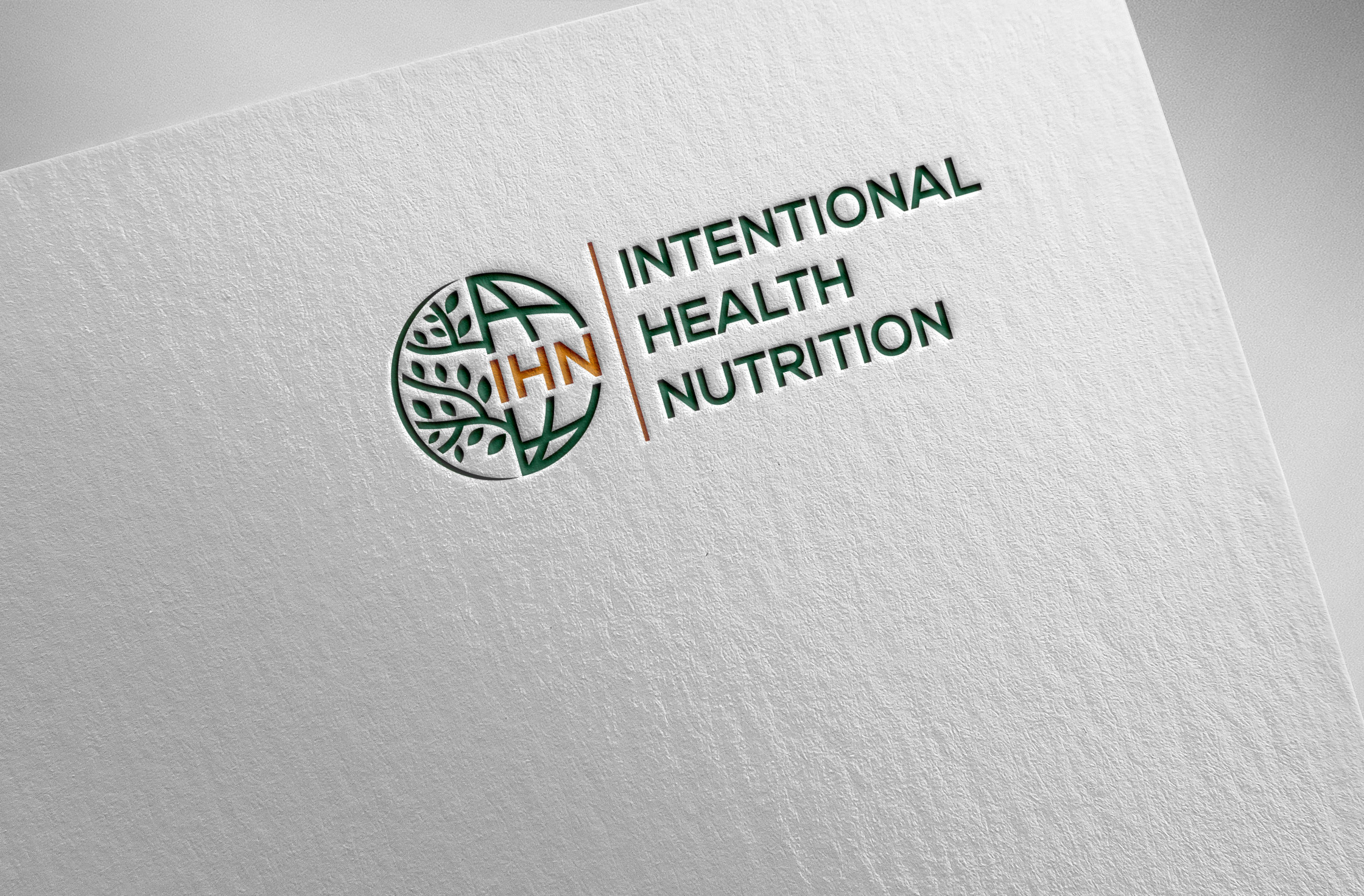 Logo Design by Pilot_DesignR™ for this project | Design #34785764