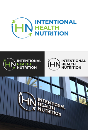 Logo Design by PixelUP Graphics for this project | Design: #34784840
