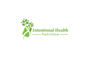 Logo Design by Flora638design for this project | Design: #34794173