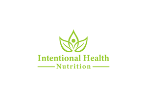 Logo Design by Flora638design for this project | Design: #34794223