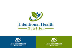 Logo Design by Flora638design for this project | Design: #34794278