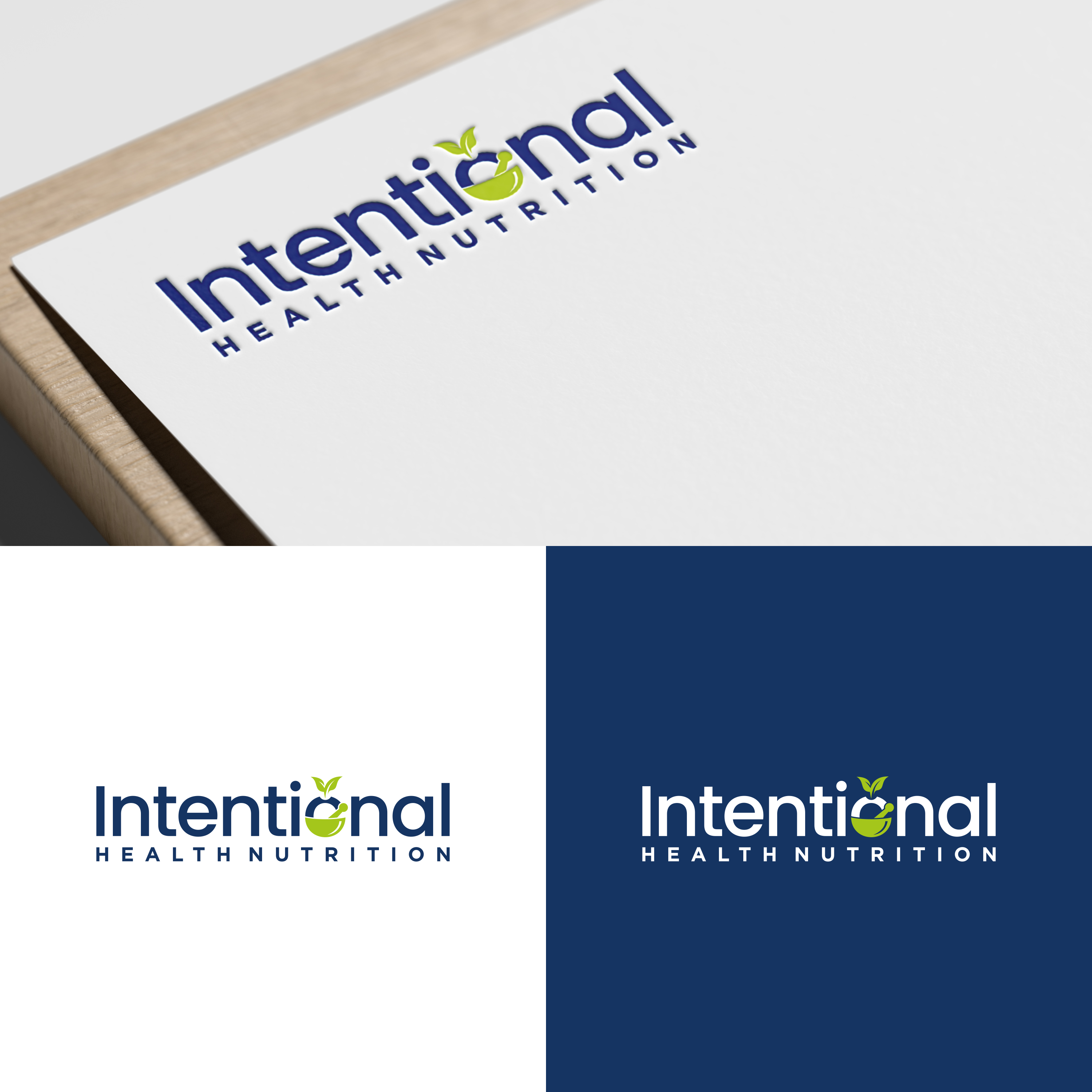 Logo Design by syad666 for this project | Design #34784903