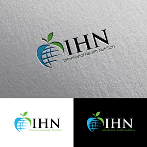 Design de Logo par Alex Henry pour ce projet | Design : #34787772