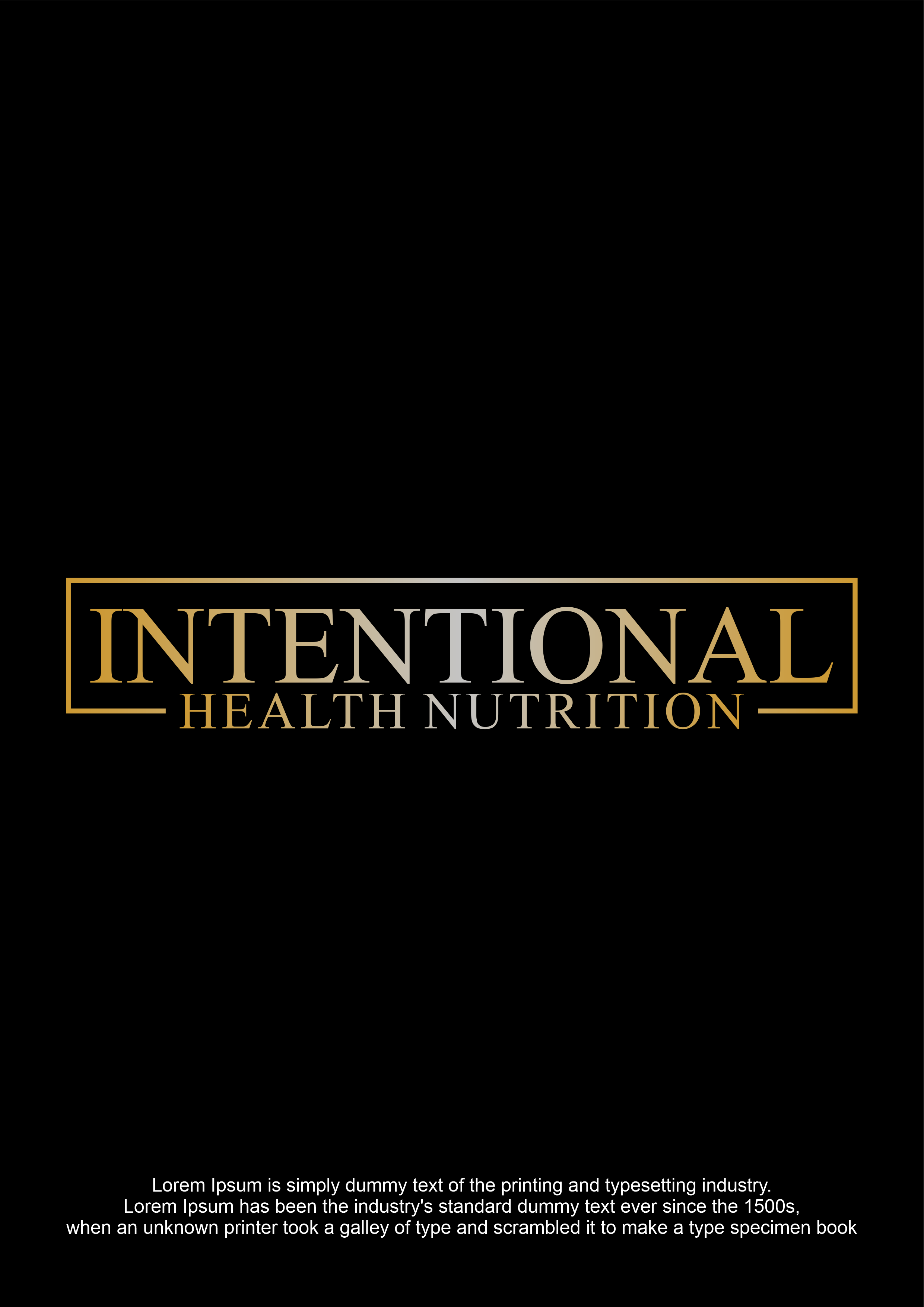 Logo Design by Abigaill_design for this project | Design #34786879