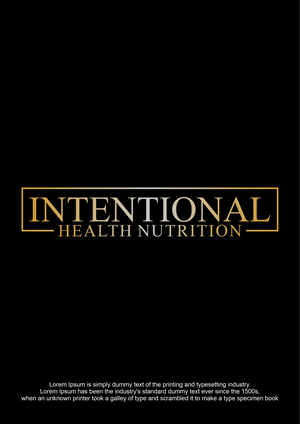 Logo Design by Abigaill_design for this project | Design: #34786879