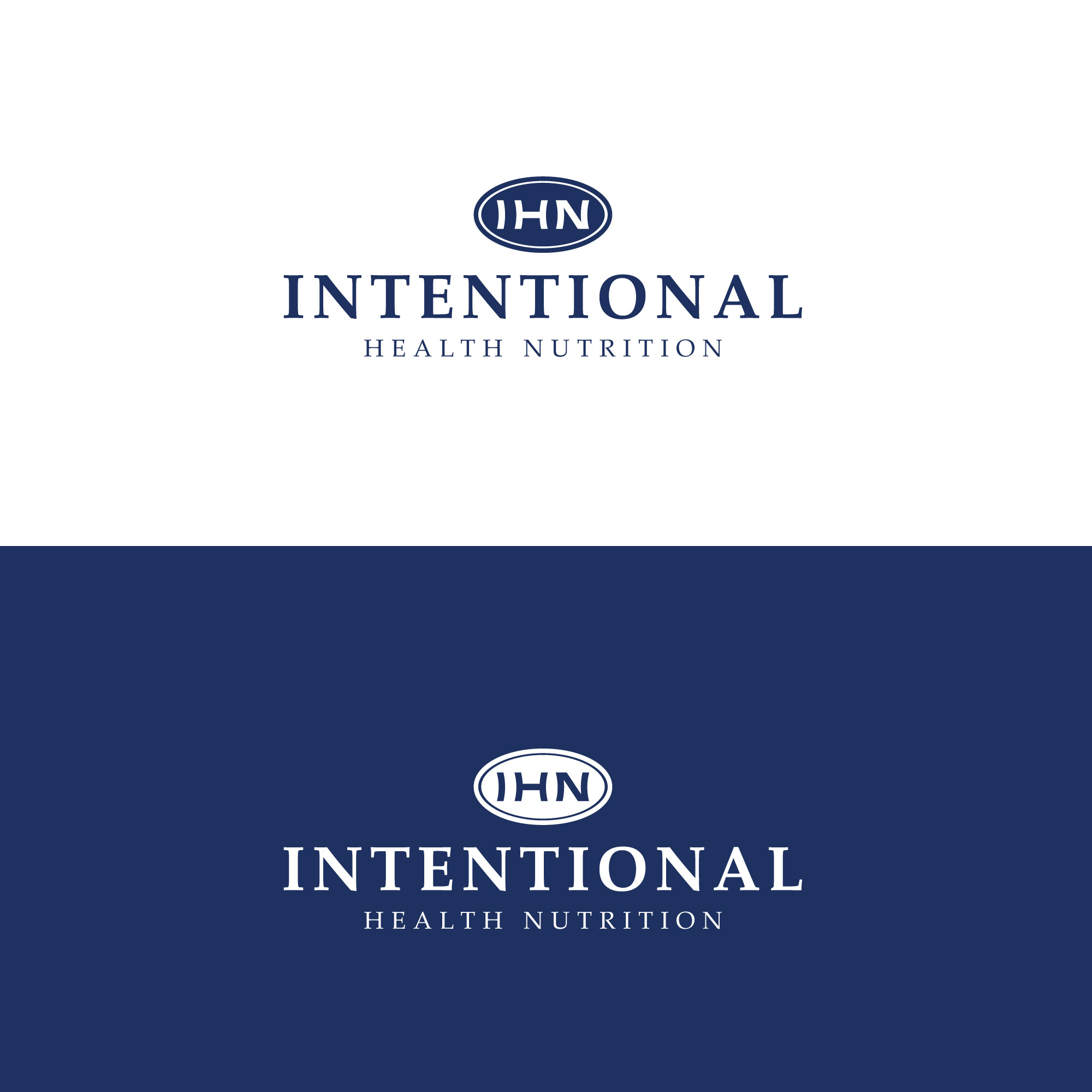 Logo Design by zogo for this project | Design #34823348
