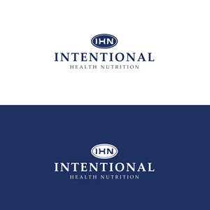 Logo Design by zogo for this project | Design: #34823348
