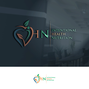 Logo Design by Hamza  Al-Muttalib for this project | Design: #34790865