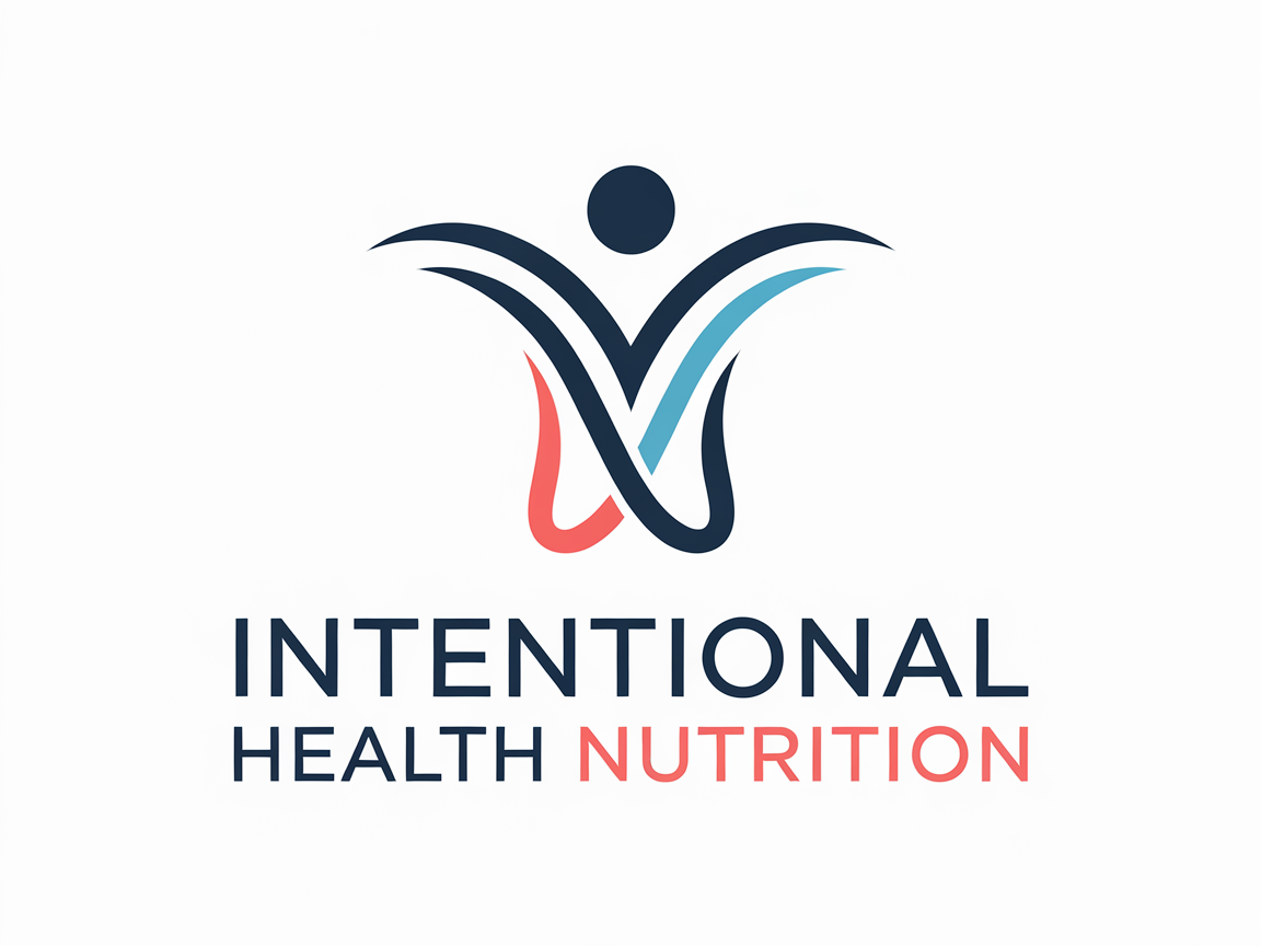 Design de Logo par Mukuuu pour ce projet | Design #34791957