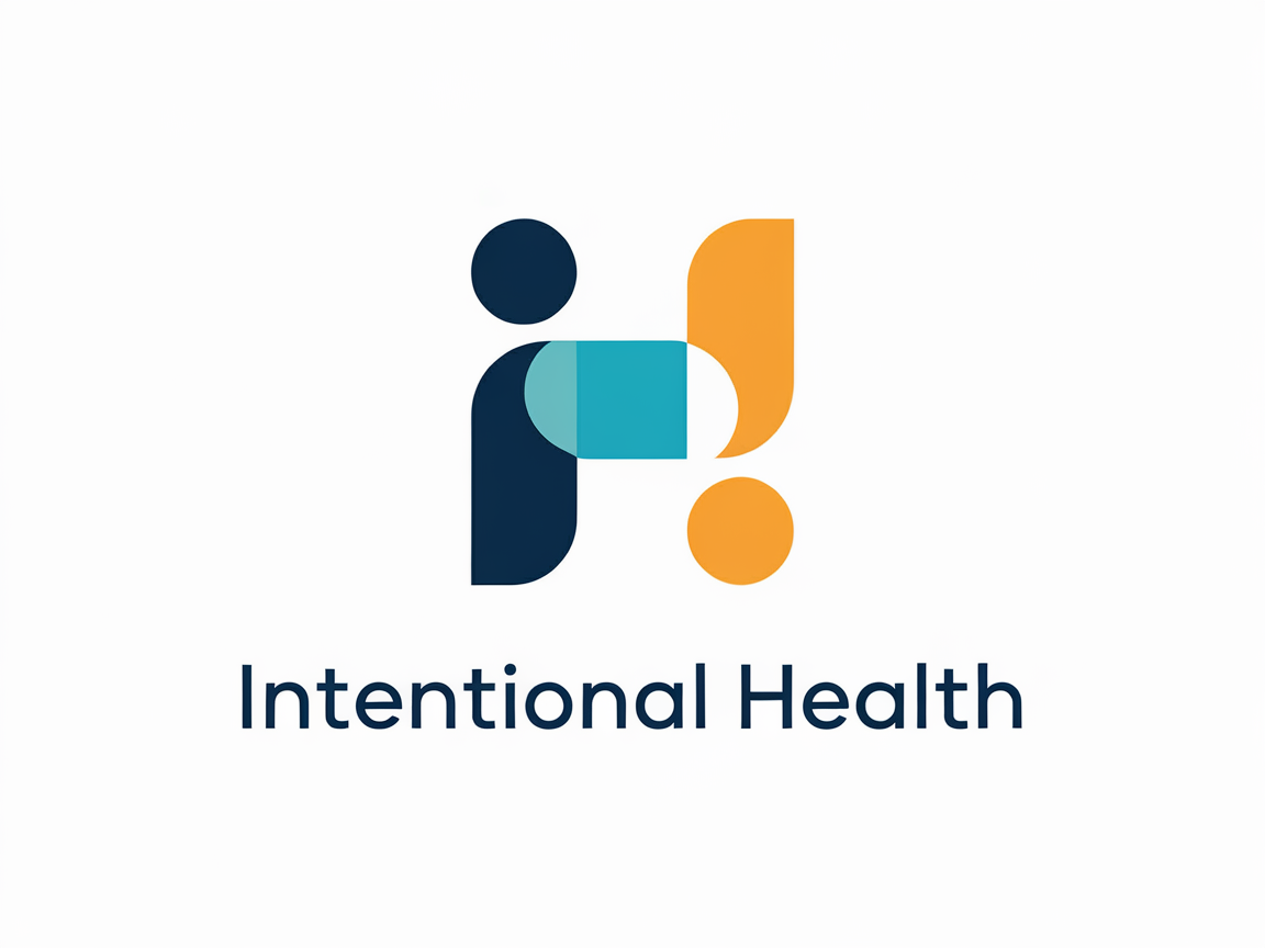 Design de Logo par Mukuuu pour ce projet | Design #34791959