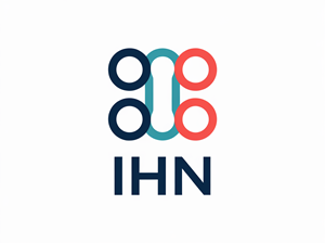 Design de Logo par Mukuuu pour ce projet | Design : #34791960