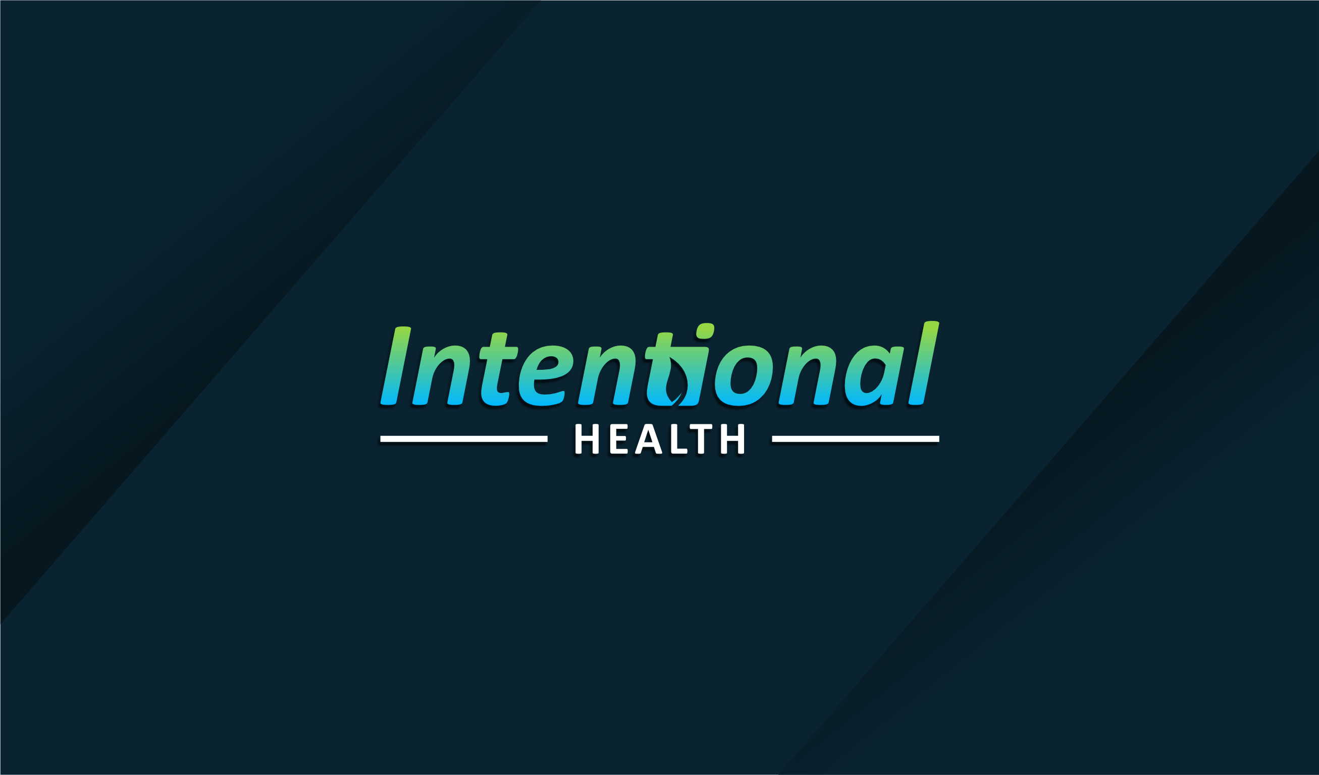 Logo Design by ander sky dc for this project | Design #34795567