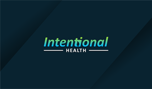 Logo Design by ander sky dc for this project | Design: #34795567