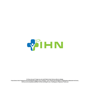 Logo Design by Hossainlogo324 for this project | Design: #34828160