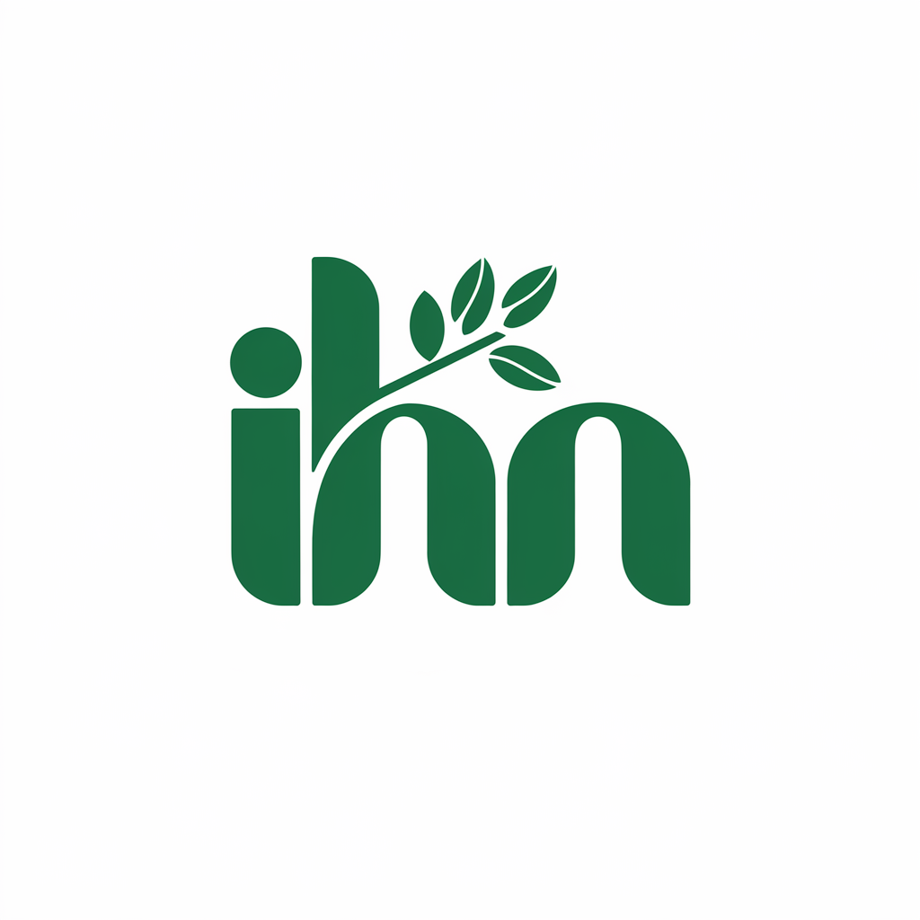 Logo Design by ArtistLobby for this project | Design #34821259