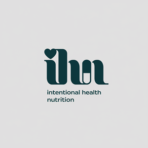 Logo Design by ArtistLobby for this project | Design: #34821260