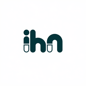 Logo Design by ArtistLobby for this project | Design: #34821261